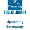 Winnipeg 150: Stories Our Buildings Tell