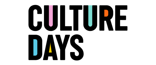 Culture Days 2023