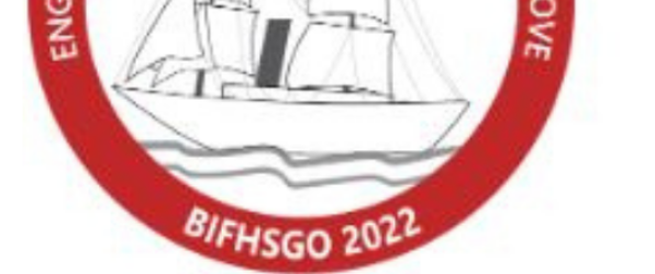BIFHSGO 2022 Virtual Conference